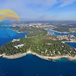 Marko 1278 * Пула