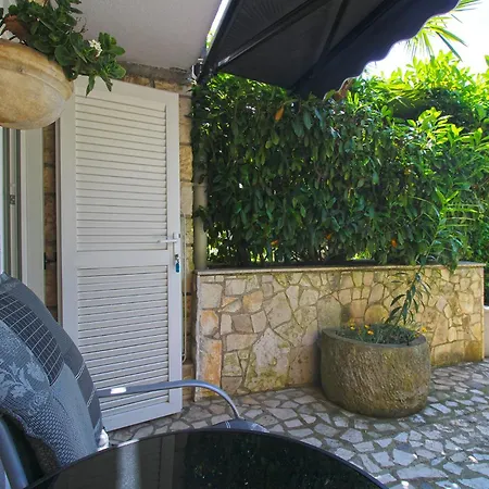 Marko 1278 아파트