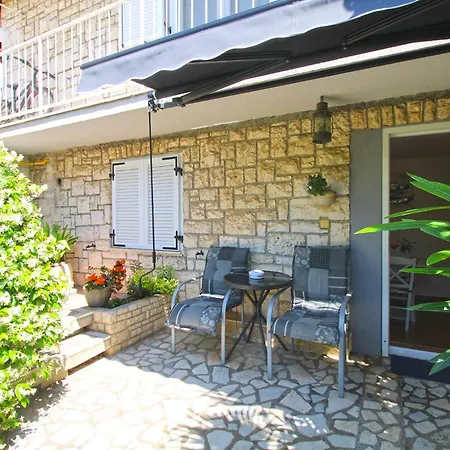 아파트 Marko 1278