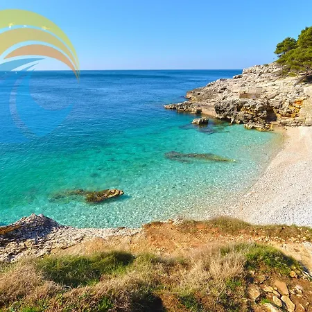 아파트 Marko 1278 풀라