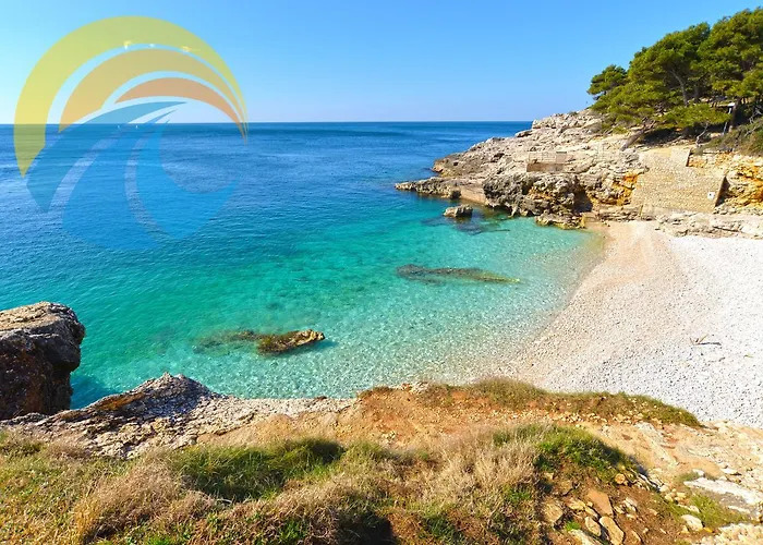 公寓 Marko 1278 普拉